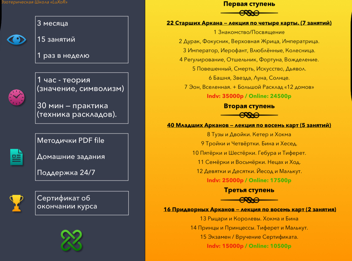 @pavelaeontaro - Instagram 