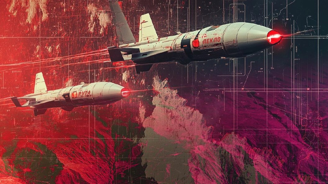    Коллаж Царьграда