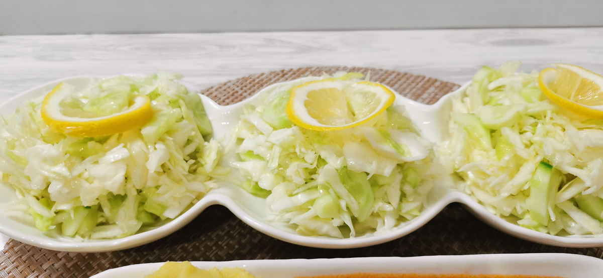 Это нужно есть при каждом приёме пищи 👈