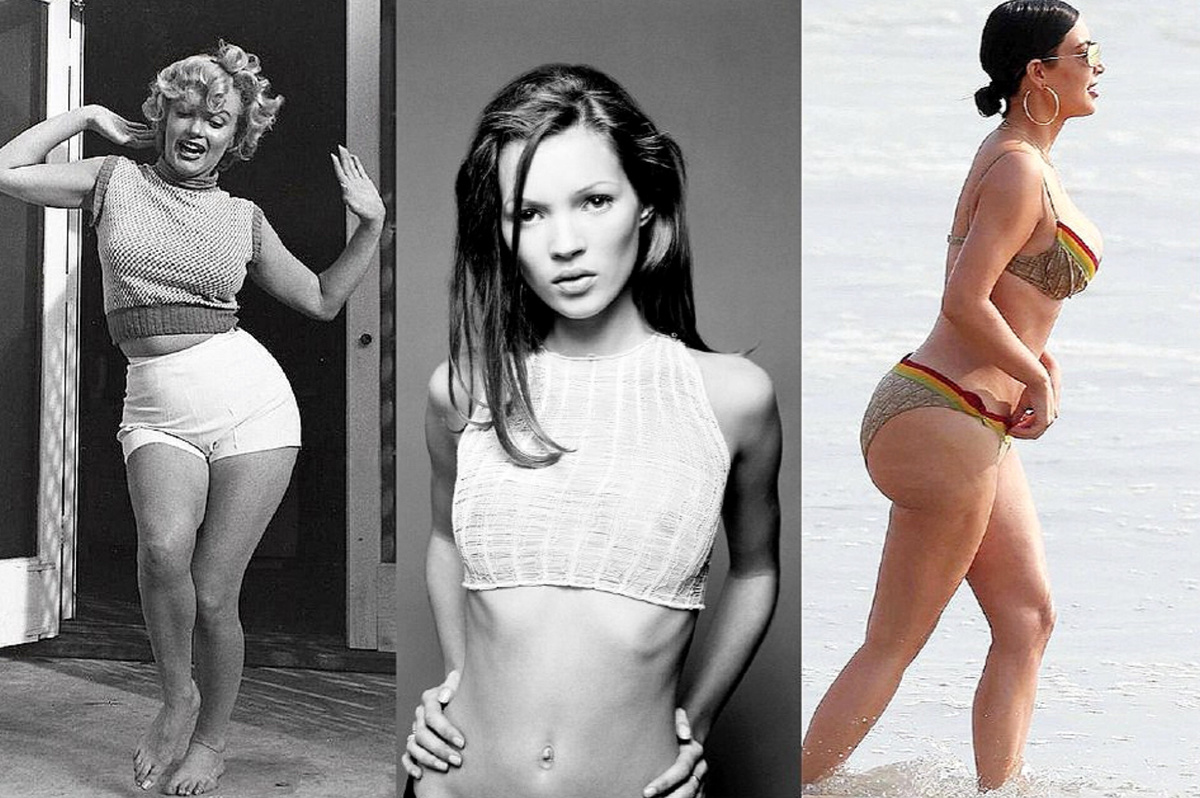 Источник fi.pinterest.com