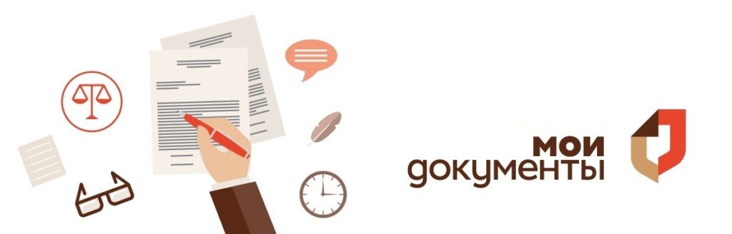    Рисунок в ВКонтакте