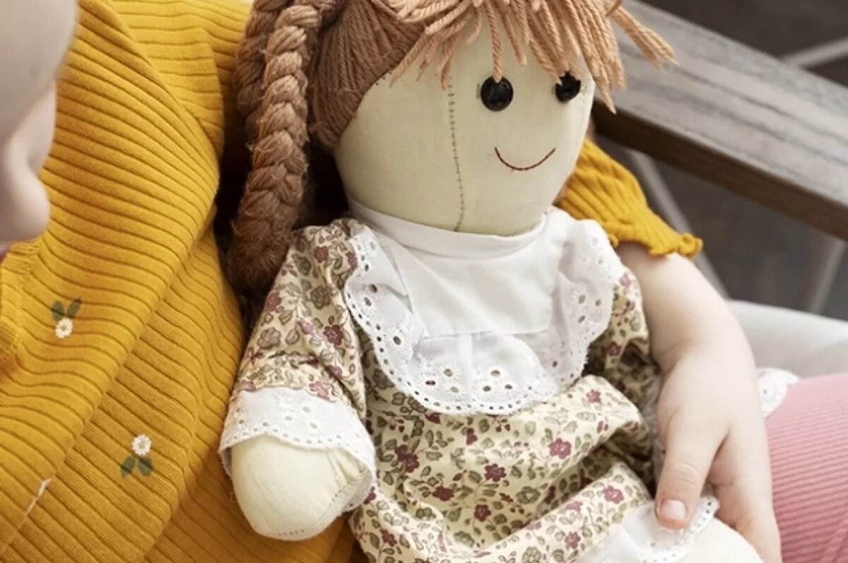    Стали чаще болеть?