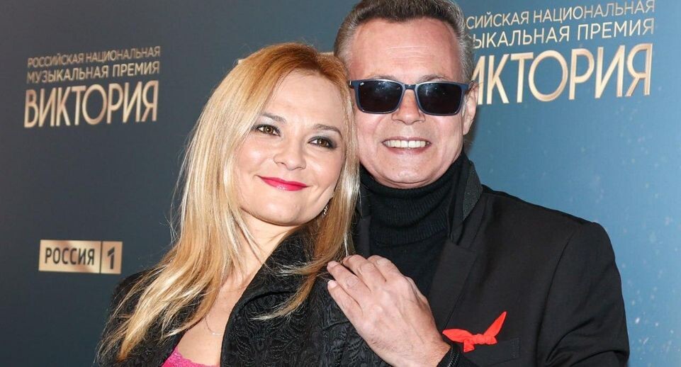    Shatokhina Natalia/news.ru / Global Look Press