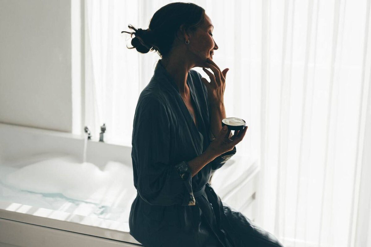 Фото из личного архива 