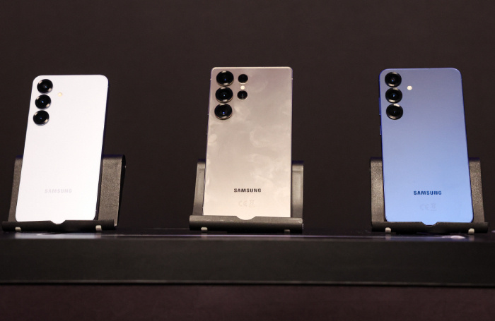    Сергей Фадеичев/ТАСС