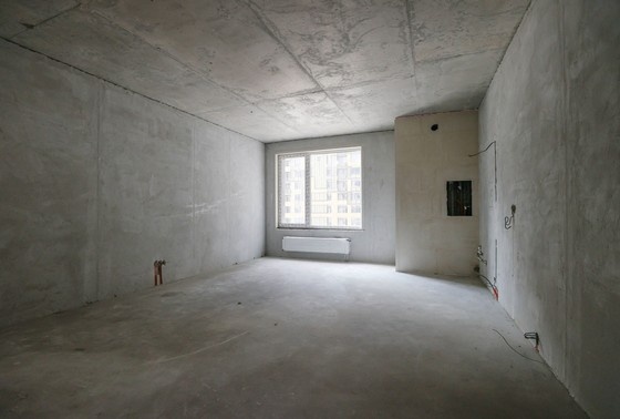    Сергей Булкин/NEWS.ru