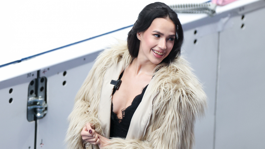    Фото: ИЗВЕСТИЯ/СПОРТ-ЭКСПРЕСС/Дарья Исаева; ВКонтакте/Alina Zagitova; 5-tv.ru