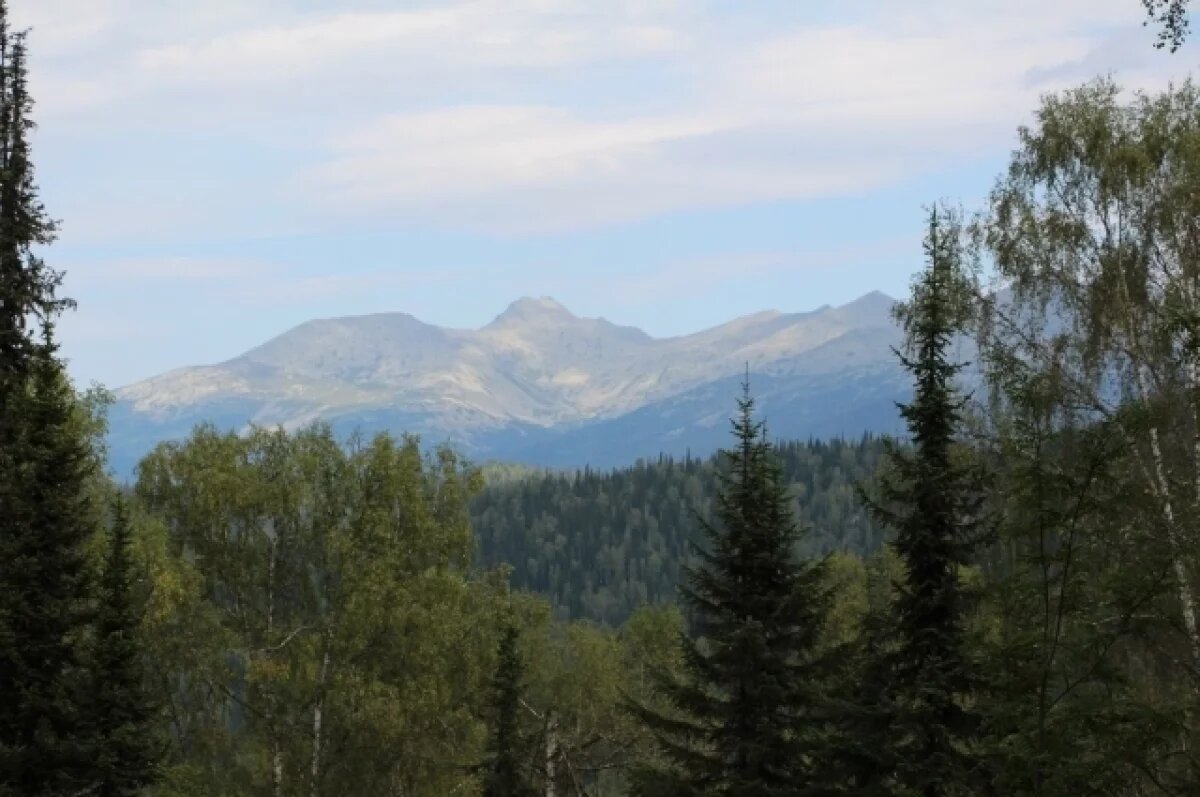    Жители кузбасского посёлка выступают против нового угольного разреза