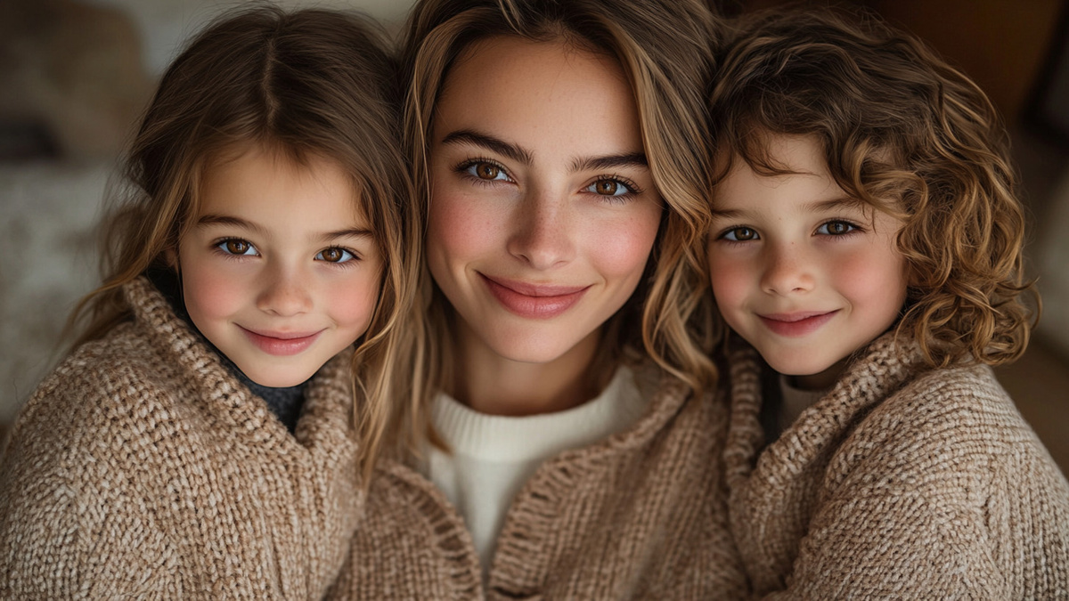     Источник: Изображение Midjourney