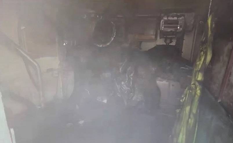    Источник фото: скрин видео @mchs_vdk