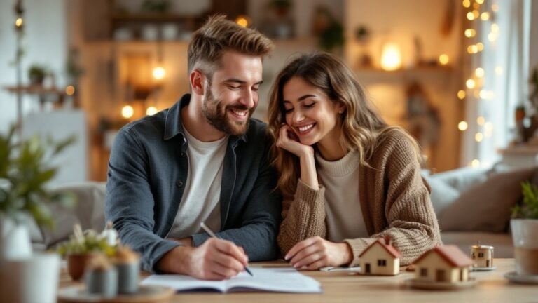 Топ-10 финансовых инструментов для начинающих инвесторов