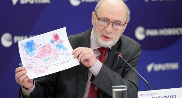    РИА «Новости»