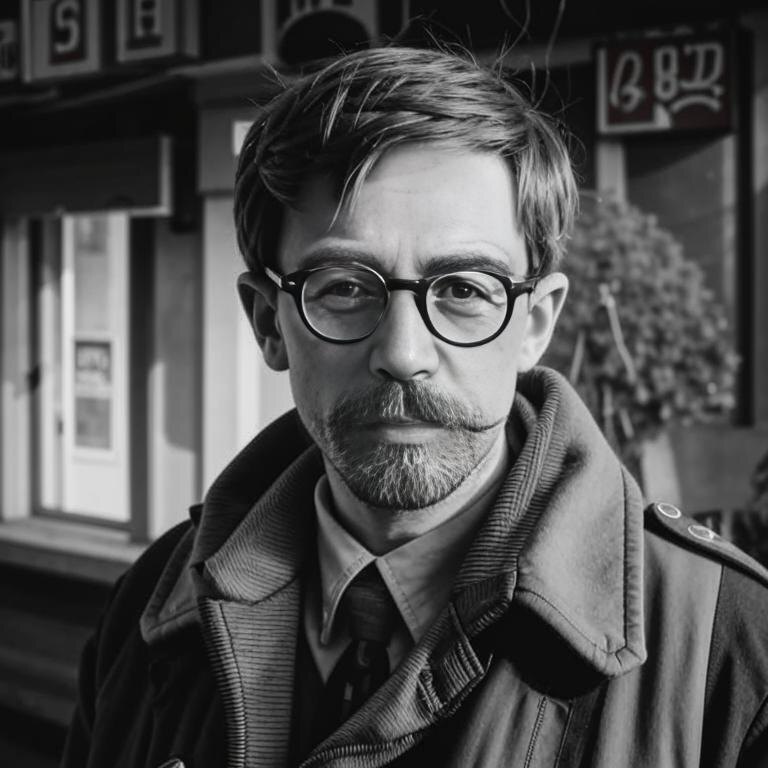 О рассказе А.П. Чехова «Хамелеон»