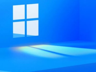    Microsoft «отменила» инструкцию по установке Windows 11 на старые ПК