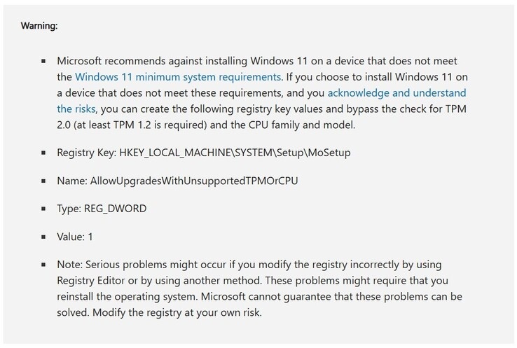    Удалённая инструкция