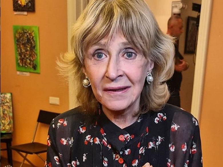    Фото: соцсети