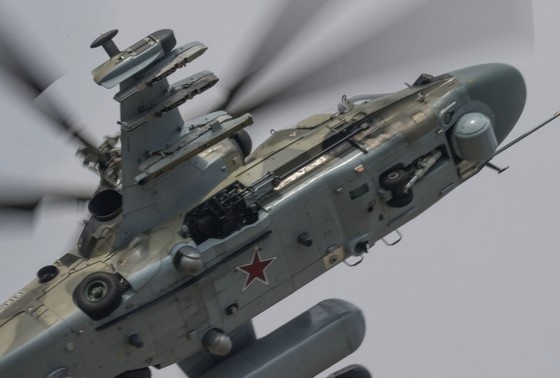    Сергей Булкин/NEWS.ru