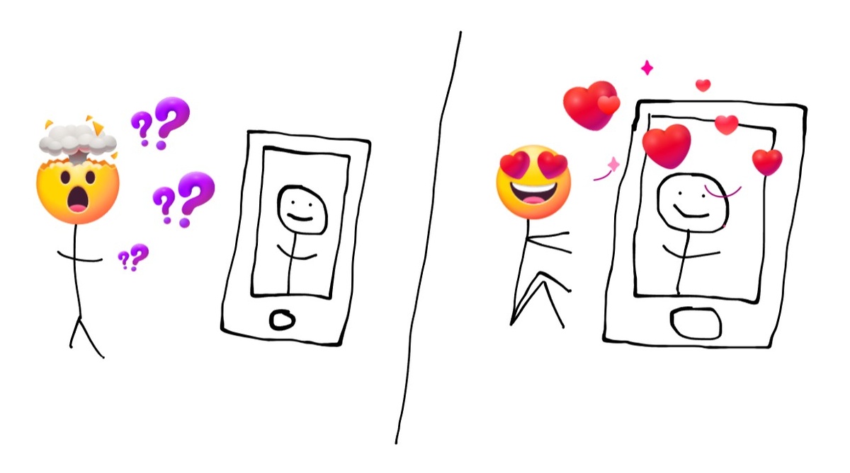 Как писать посты, чтобы привлечь клиентов.