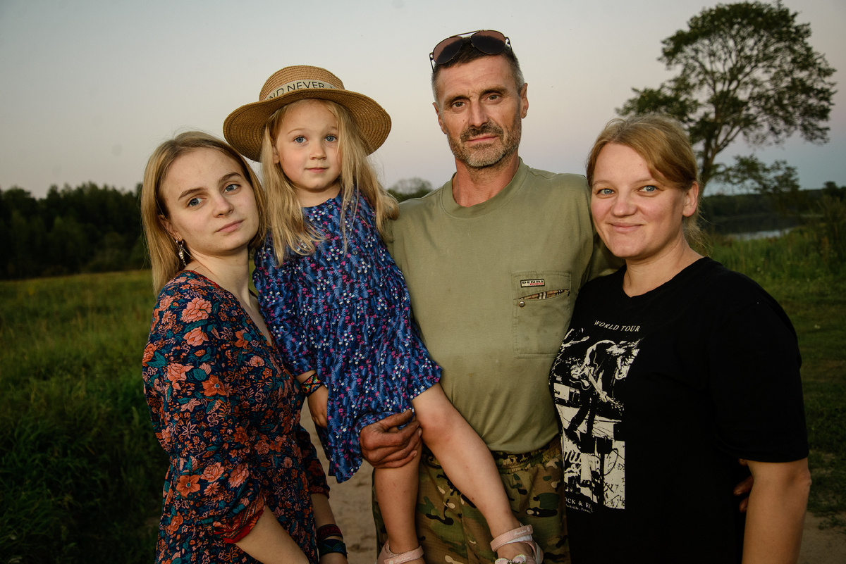 Это собственно мы