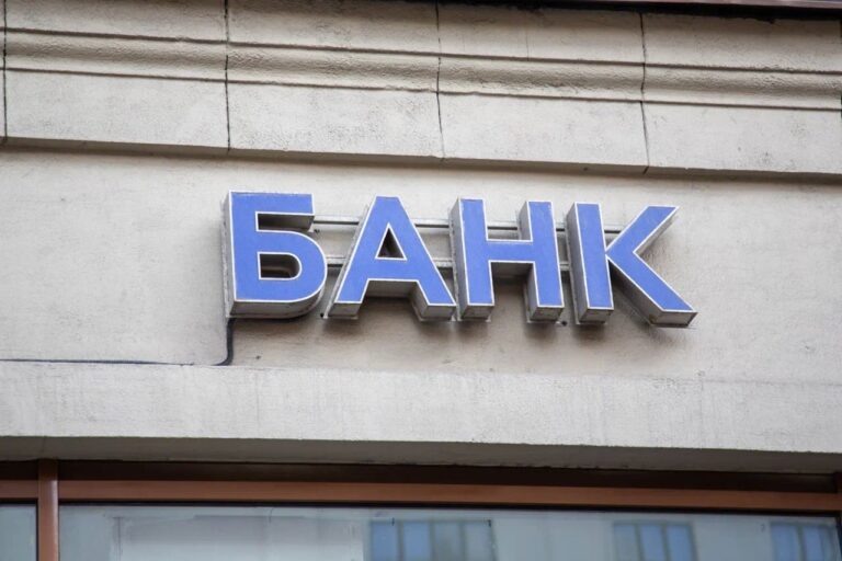    Фото: Общественная Служба Новостей Алина Лакшина