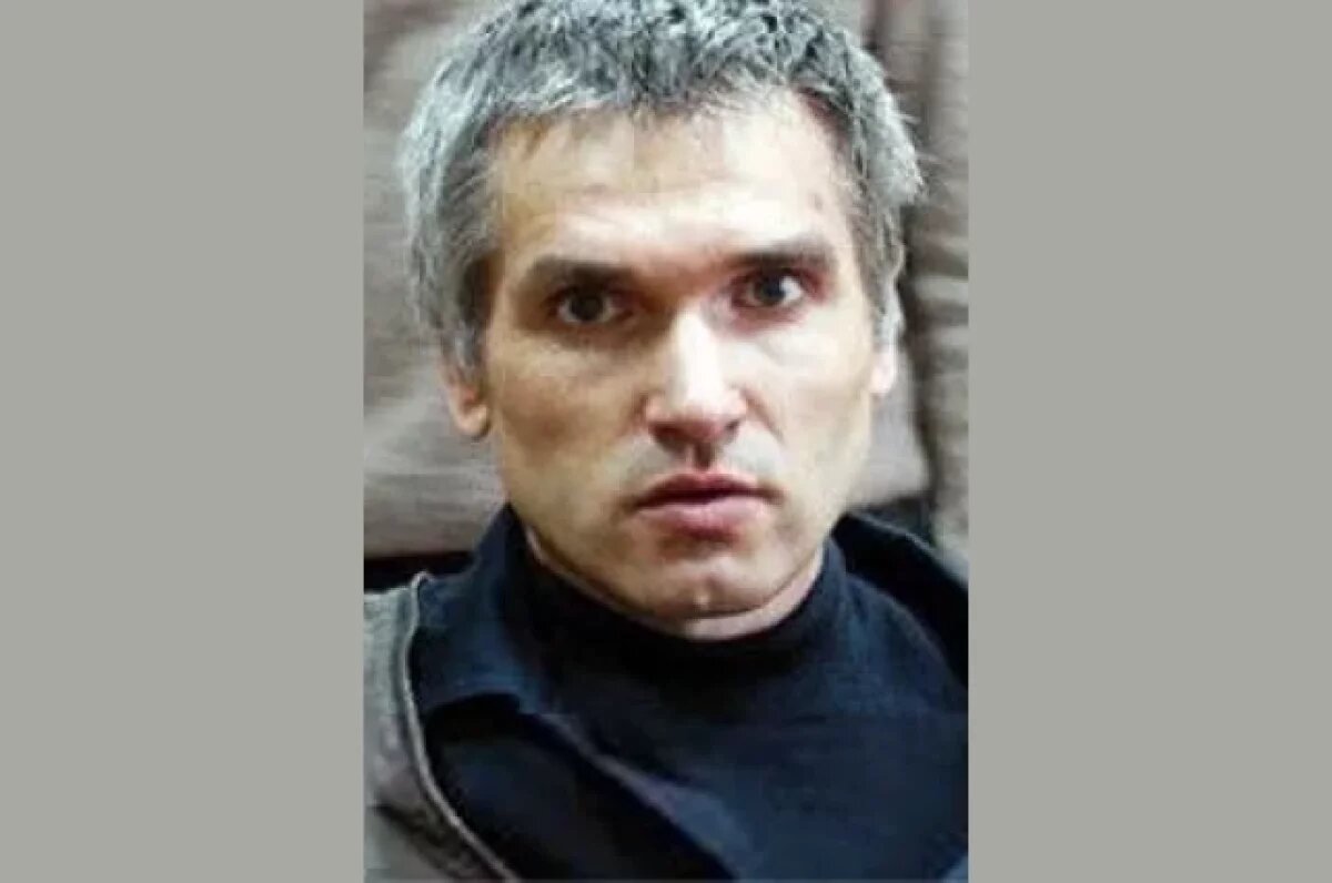    Владимир Гурьянов.