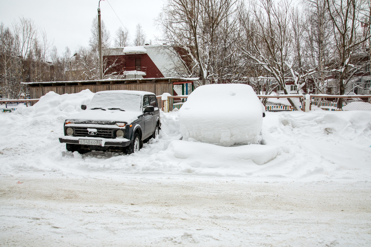    Сургутская УК оштрафована на 300 тысяч рублей по жалобам жильцов
