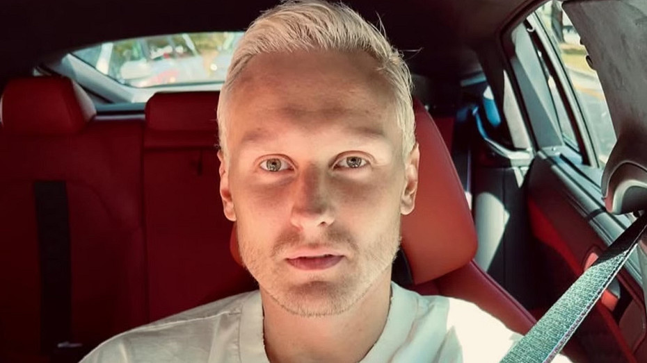     Источник здесь и далее: соцсети