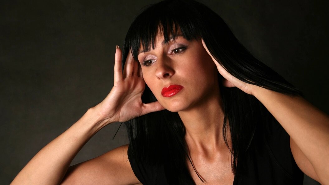    Tatiana Morozova/Russian Look/Globallookpress