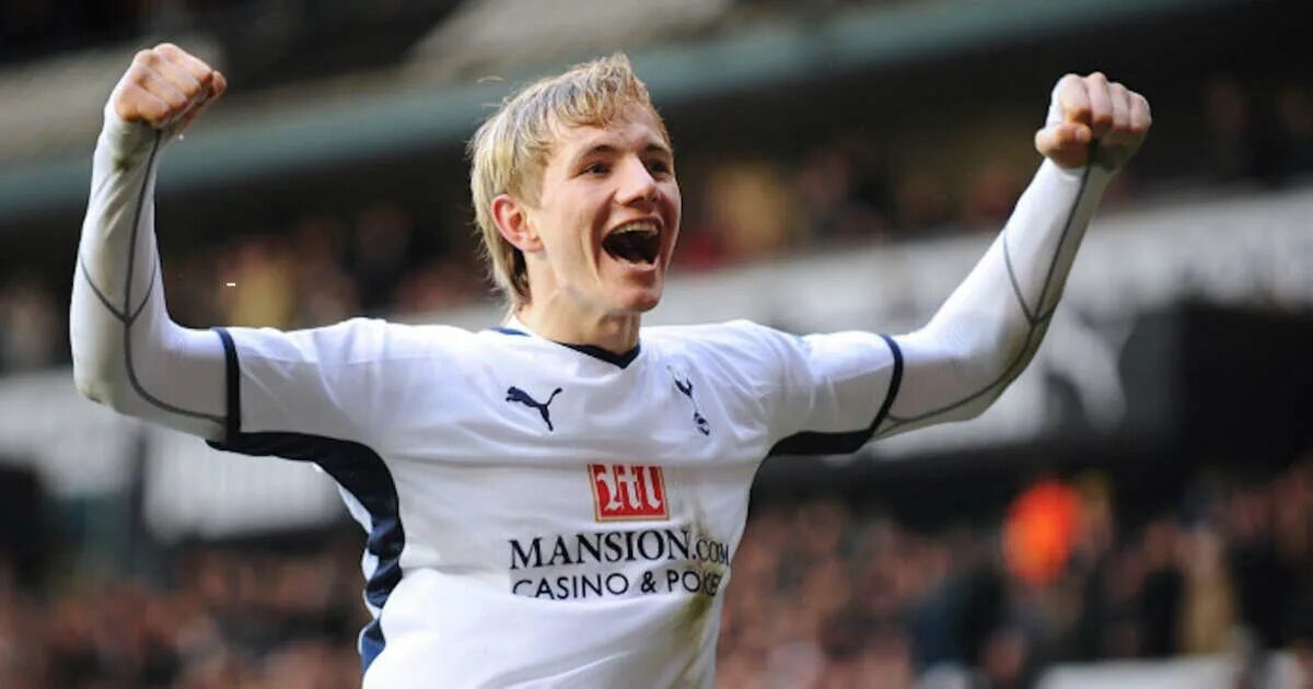 Фото из открытых источников сети Интернет 