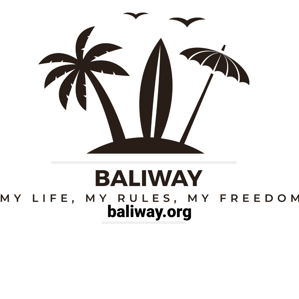 Авторское право защищено baliway.org@copyright. Копирование, публикация и воспроизведение в других источниках запрещены.