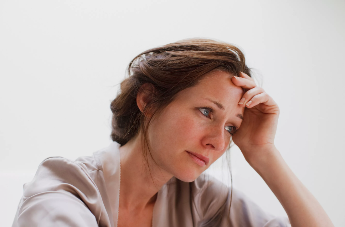 картинка из интернета