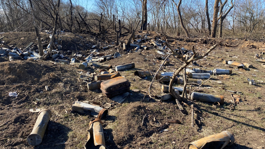    Фото: Царьград