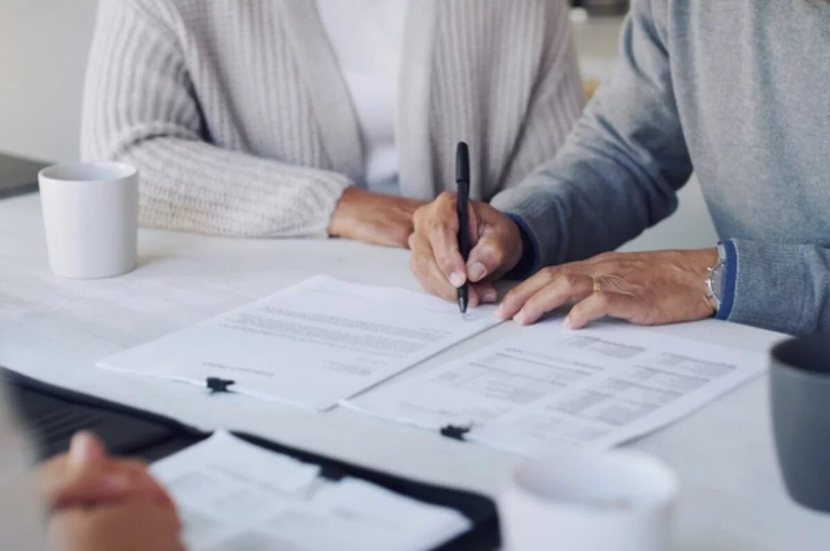    Сделки не будет?