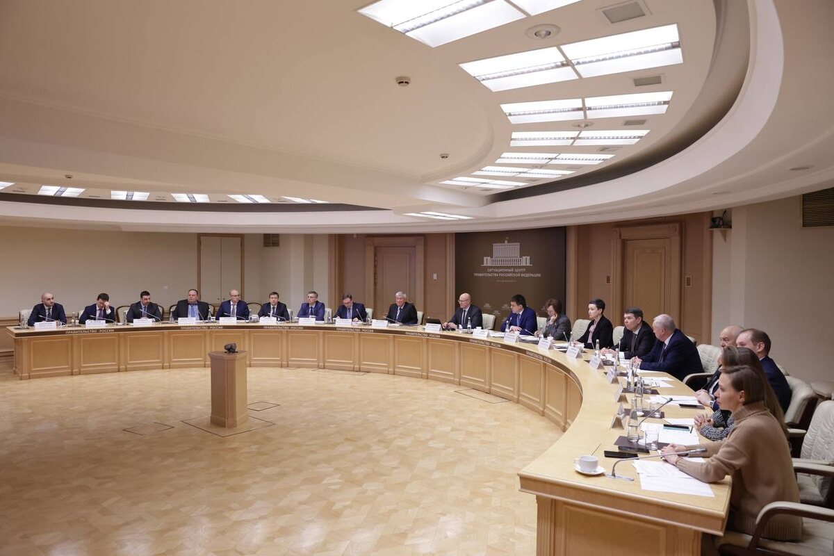     Финал олимпиады по финансовой безопасности впервые пройдет в Красноярском крае