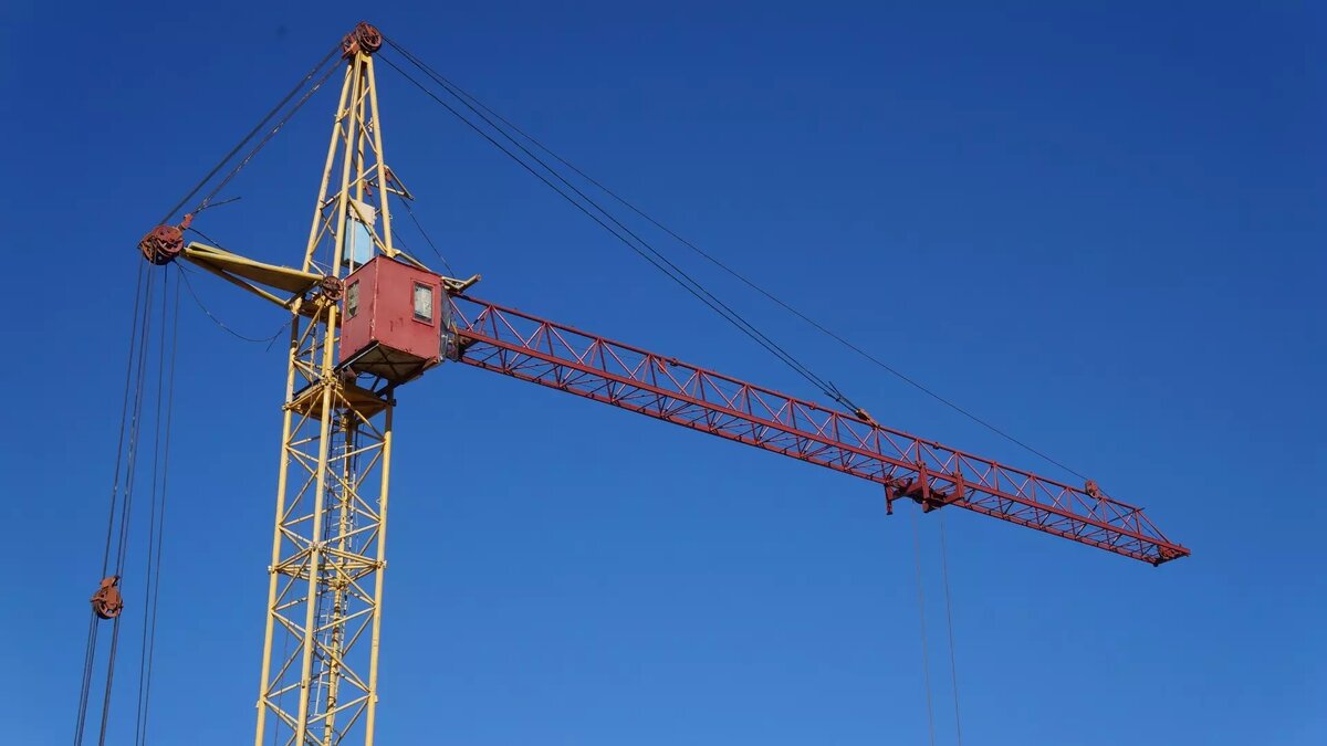     Источник: 1MI