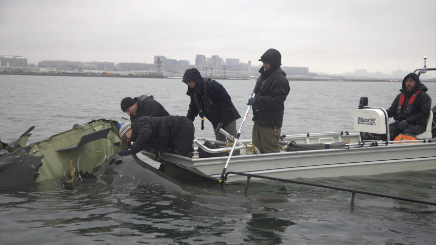    Фото: www.globallookpress.com/Handout/Cbp