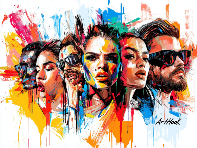    sovremennye-trendy-v-portretnoy-zhivopisi.jpg Art-Hook.Ru