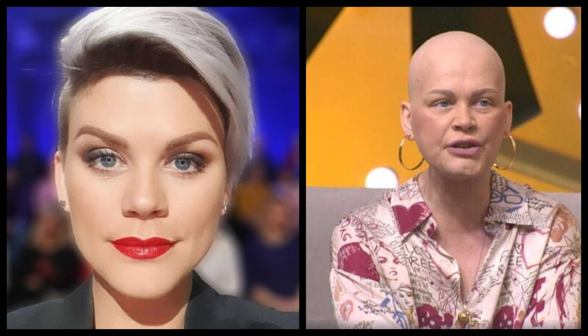 Тебе надо цитату