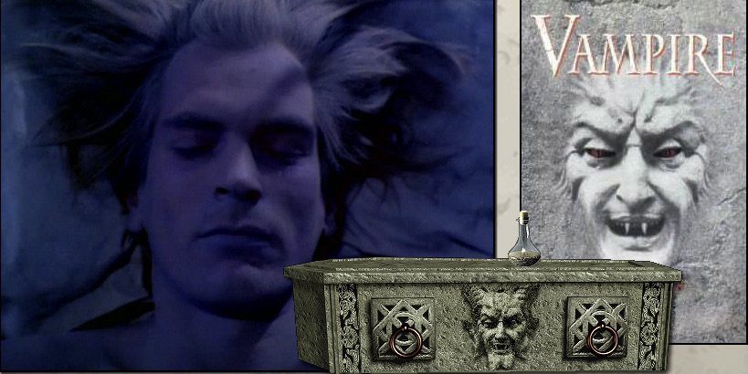 Иллюстрация взята с сайта mm6world