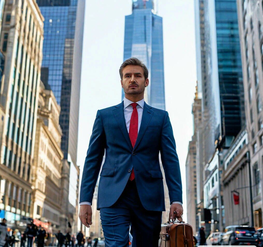 Что такое инвестиции и с чего лучше начать новичку