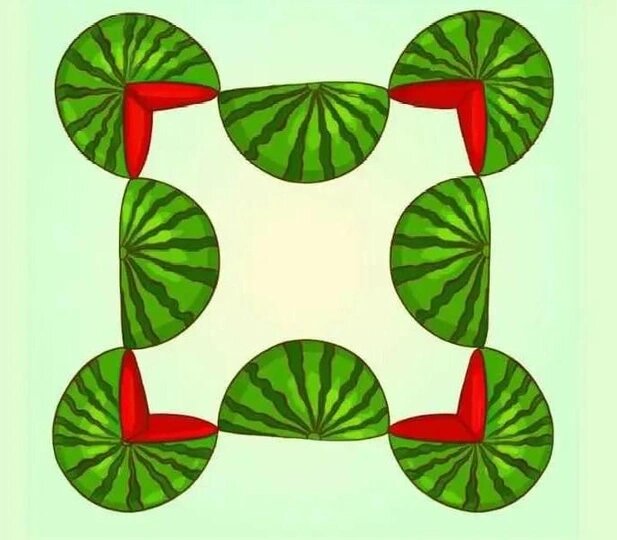 Источник: jagranjosh.com