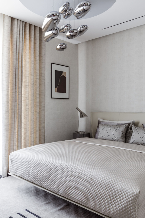 Дизайн: дизайн-бюро S-Classic.