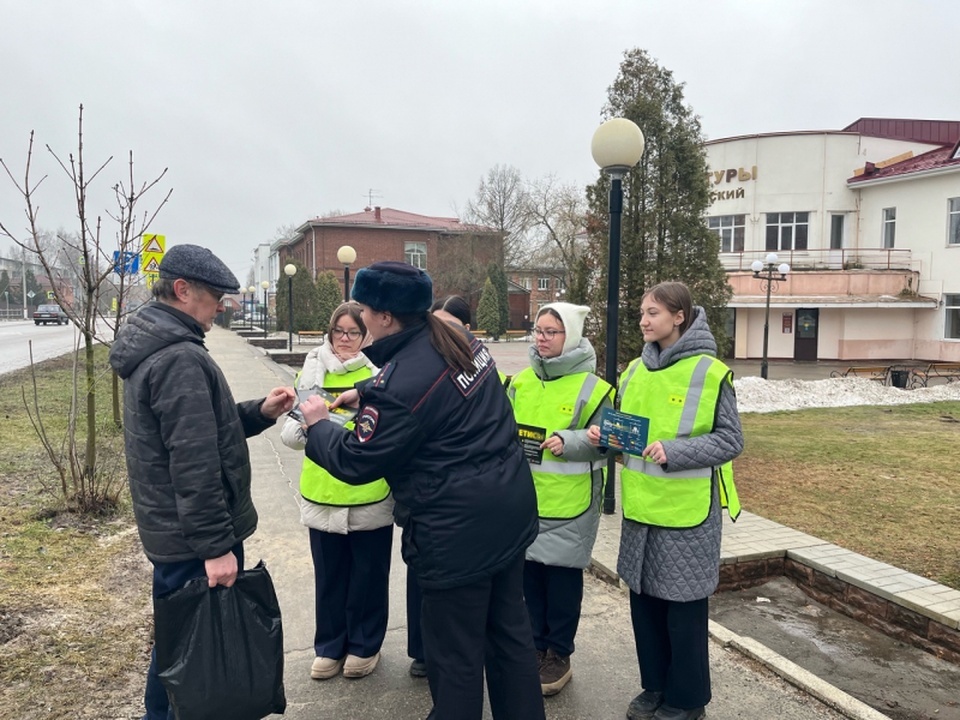    Фото: пресс-служба ГУ МВД России по Московской области