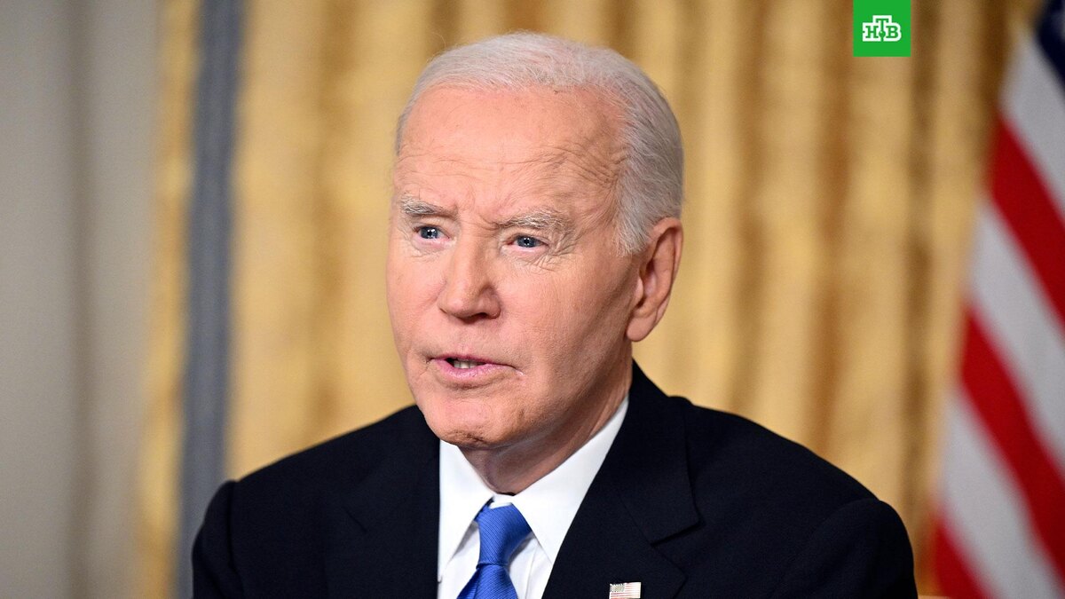    Фото: Associated Press © 2025, Mandel Ngan