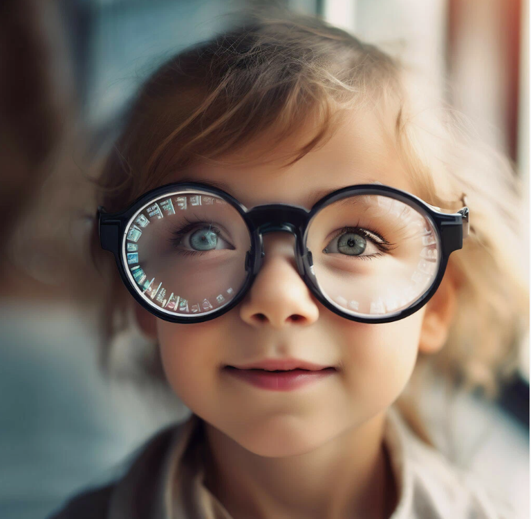 картинка из интернета