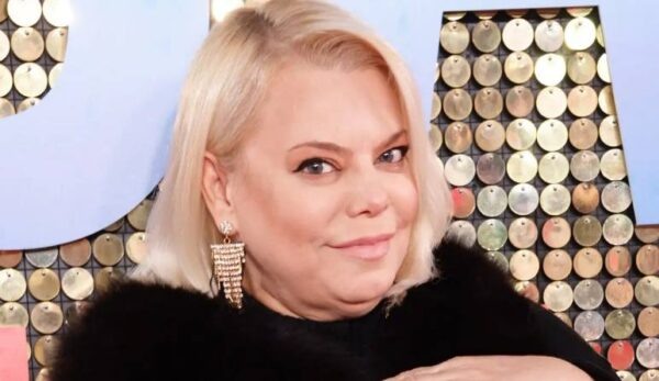    Яна Поплавская, фото: дзен.ру