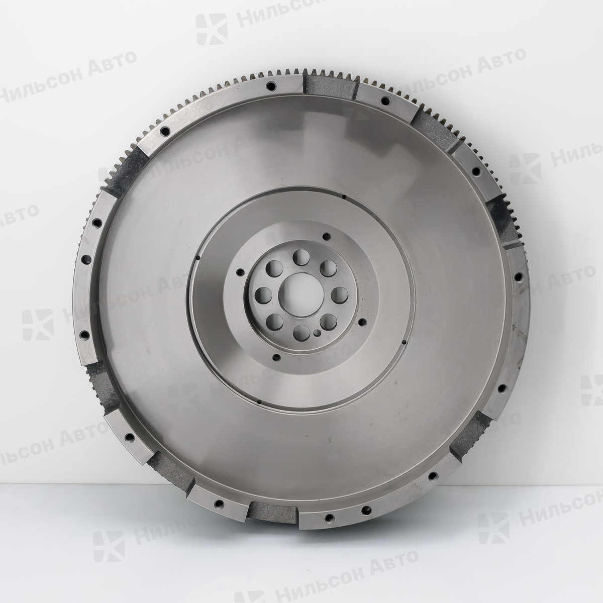 Маховик Nilson Auto Parts