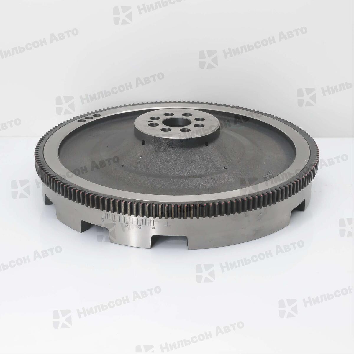 Маховик Nilson Auto Parts