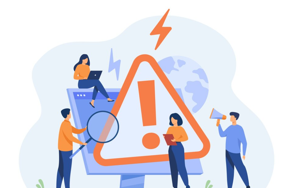 Создано www.freepik.com