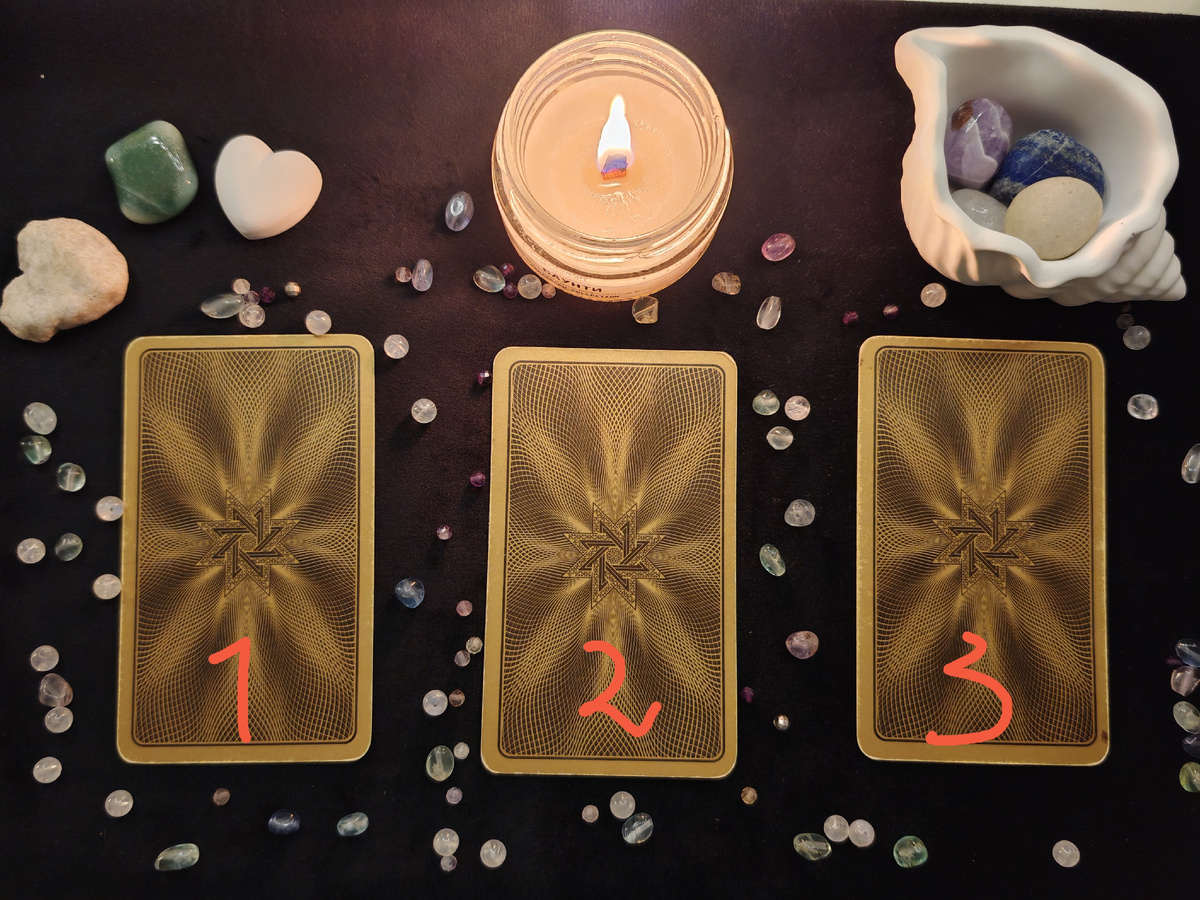 Карта дня🌅